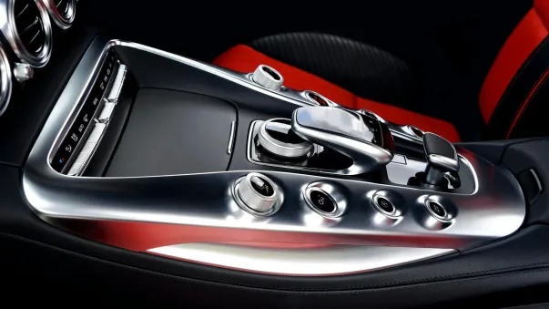 אםאאקס קזינו אפליקציית Android/iOS